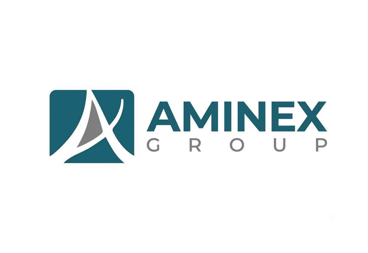 Aminex Group